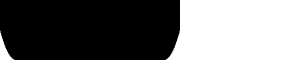 Paddle Handle